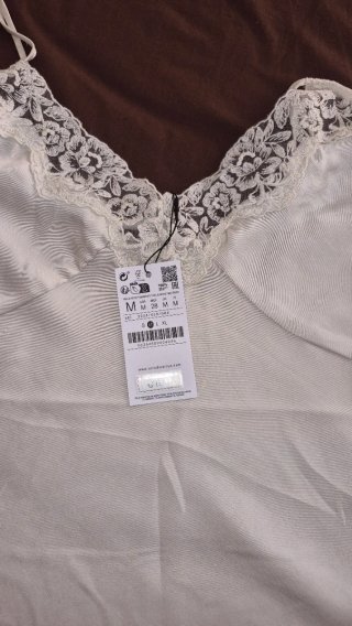 Vendo lote di abbigliamento da donna