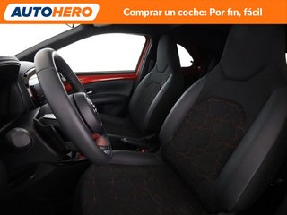 Toyota Aygo X Cross 1.0 Limited