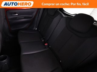 Toyota Aygo X Cross 1.0 Limited