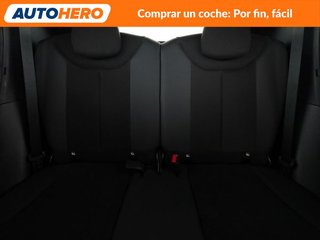 Toyota Aygo X Cross 1.0 Limited
