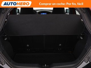 Toyota Aygo X Cross 1.0 Limited