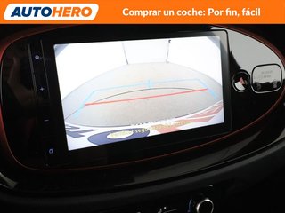 Toyota Aygo X Cross 1.0 Limited