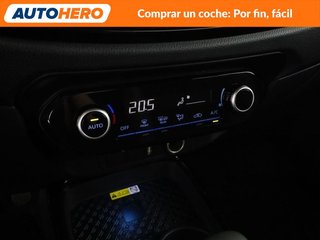 Toyota Aygo X Cross 1.0 Limited