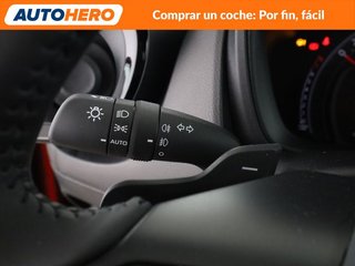 Toyota Aygo X Cross 1.0 Limited