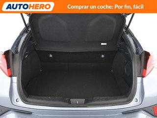 Toyota C-HR 2.0 Hybrid Advance