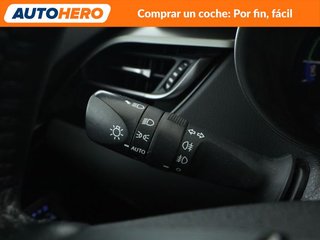 Toyota C-HR 2.0 Hybrid Advance