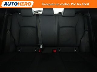 Toyota C-HR 2.0 Hybrid Advance