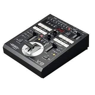 Edirol V-8 Mezclador de Video