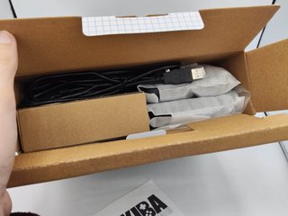 Mega Drive Mini W japonesa con 40+2 juegos