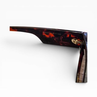 Óculos de Sol Dolce & Gabbana D&G 69004