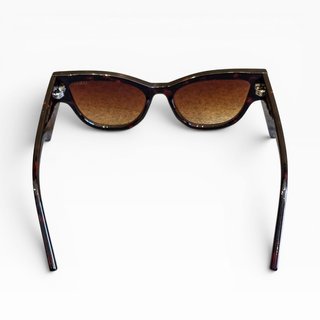 Óculos de Sol Dolce & Gabbana D&G 69004