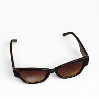 Óculos de Sol Dolce & Gabbana D&G 69004