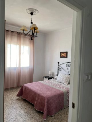 Piso en Conil