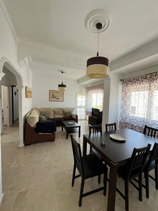 Piso en Conil