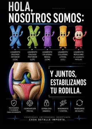 Rehabilitación, Masajes Tailandeses, Acupuntura...