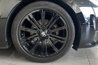 Peugeot RCZ   2.0 HDi 163cv
