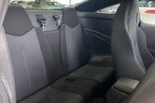 Peugeot RCZ   2.0 HDi 163cv