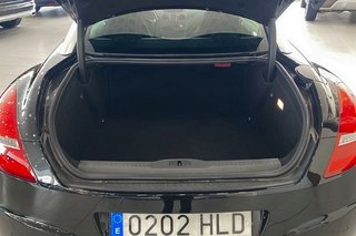 Peugeot RCZ   2.0 HDi 163cv