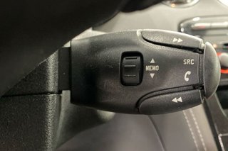 Peugeot RCZ   2.0 HDi 163cv