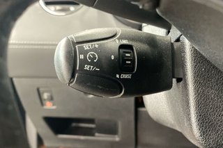 Peugeot RCZ   2.0 HDi 163cv