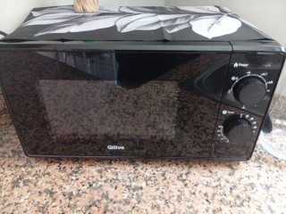 Microondas ES-CAMARMA 600173431