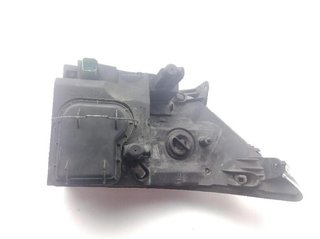 Faro derecho ford transit autobus (fd_ _, 21056475