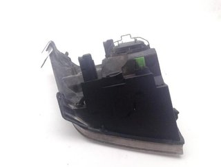 Faro derecho ford transit autobus (fd_ _, 21056475