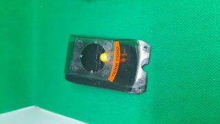 Exin Scalextric