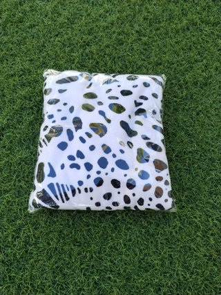 Toalla Playa Pantera 70x140 cm