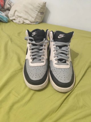 Zapatillas Nike Hombre/Mujer