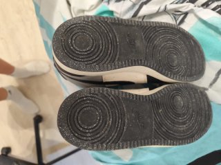 Zapatillas Nike Hombre/Mujer