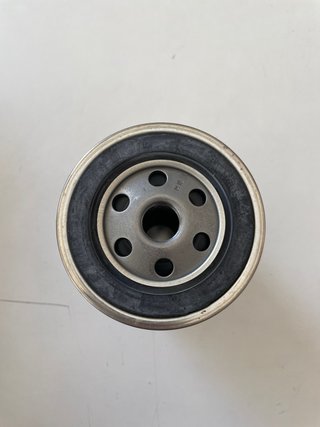 Filtro de aceite Peugeot Réf. 1109.48