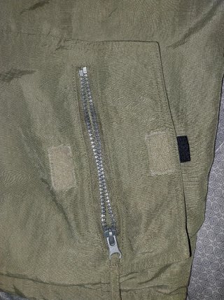 Giacca leggera Diadora
