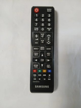 Mando TV Samsung Original AA59-00741A