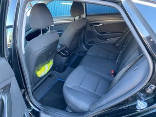 Hyundai i40 2017