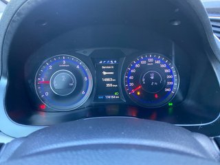 Hyundai i40 2017