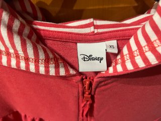 Sudadera de mujer