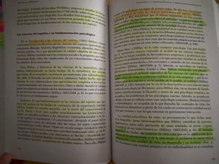 PACK Hª DE LA PSICOLOGÍA UNED – LIBRO + LECTURAS