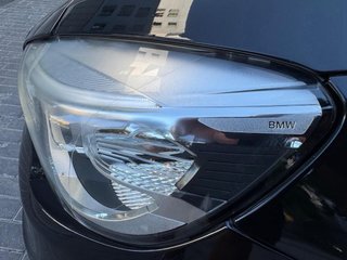 BMW Serie 2 2015