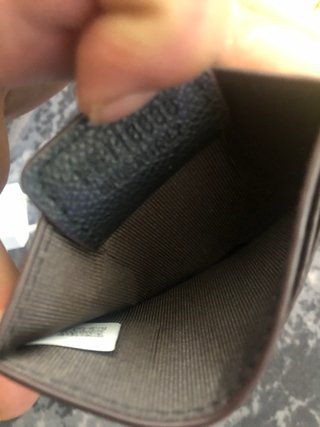 Cartera
