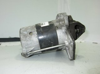 Motor arranque renault 233007970r megane 1303635