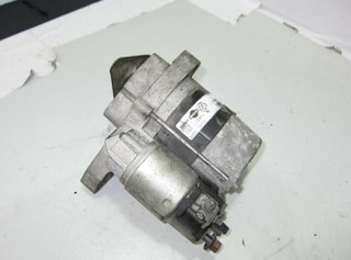 Motor arranque renault 233007970r megane 1303635