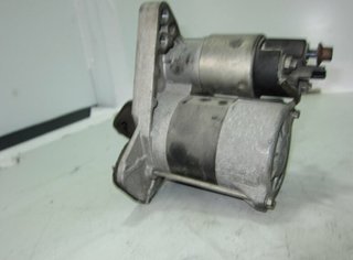 Motor arranque renault 233007970r megane 1303635