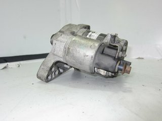 Motor arranque renault 233007970r megane 1303635