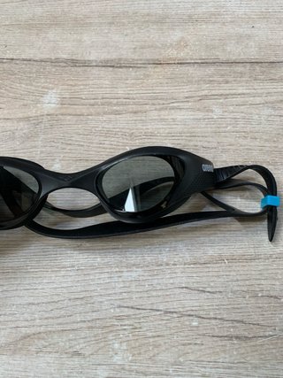 Gafas Natación Arena The One