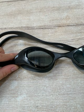 Gafas Natación Arena The One