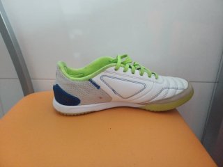 Scarpe da calcio a 5 Adidas Sala Competizione Taglia 42