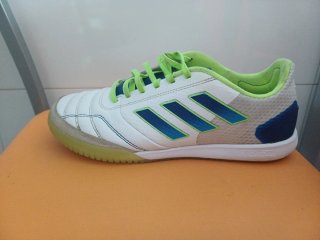 Scarpe da calcio a 5 Adidas Sala Competizione Taglia 42