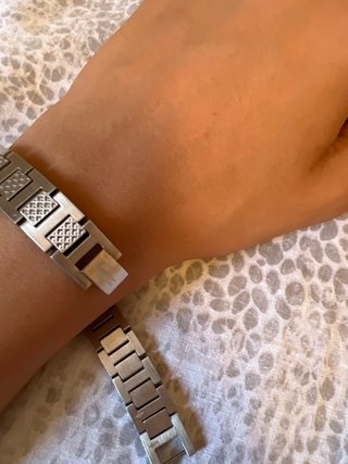 Pulsera Lacoste