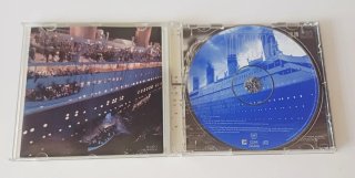Banda Sonora Titanic CD